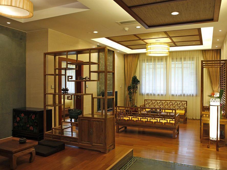 The Mahayana Oct Boutique Hotel 深圳 外观 照片
